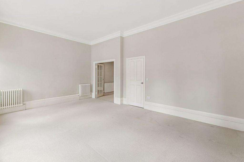 Квартира в Лондоне, Великобритания, 68 м² - фото 11