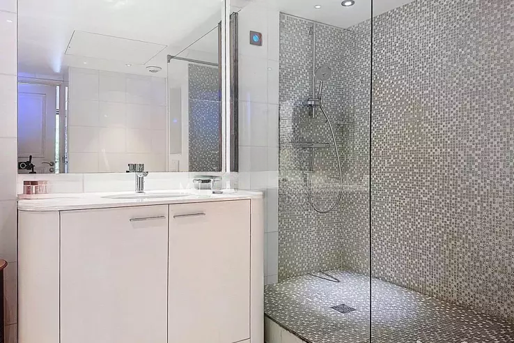 Квартира в Каннах, Франция, 55 м² - фото 5