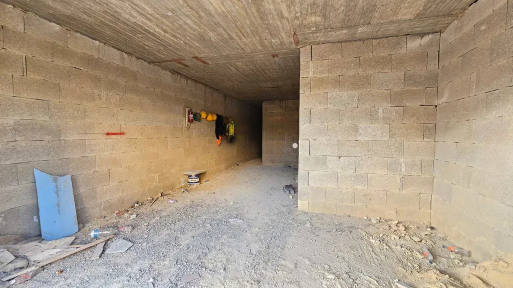 Квартира в Биркиркаре, Мальта, 115 м² - фото 11