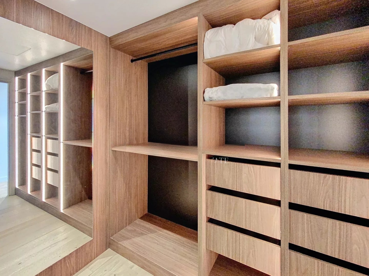 Квартира в Каннах, Франция, 104 м² - фото 11