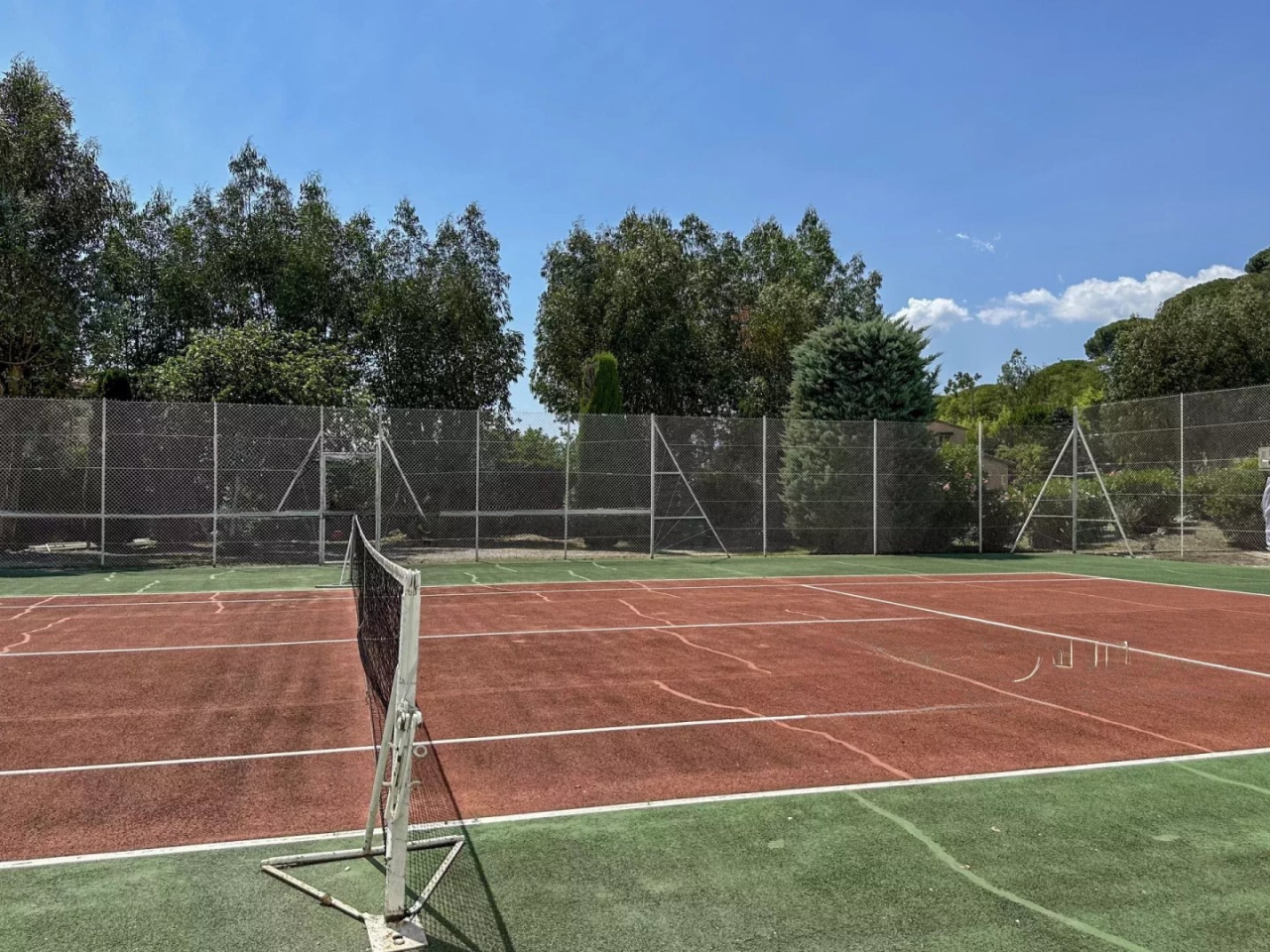 Квартира в Каннах, Франция, 107 м² - фото 11