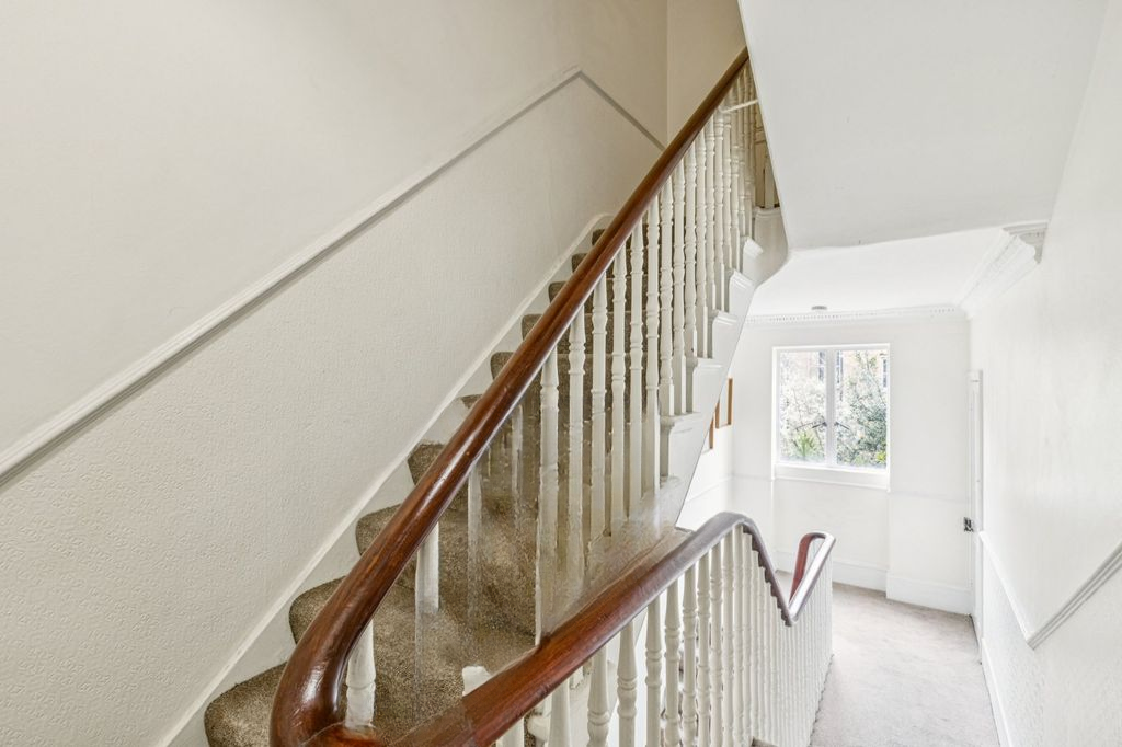 Квартира в Лондоне, Великобритания, 264 м² - фото 11