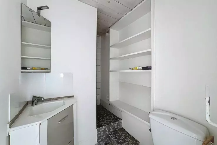 Квартира в Каннах, Франция, 141 м² - фото 5