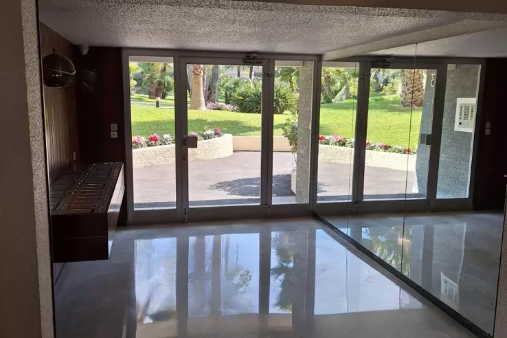 Квартира в Каннах, Франция, 25 м² - фото 5