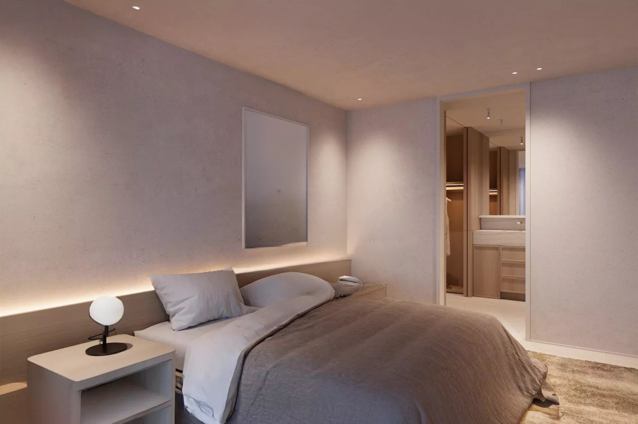 Квартира в Каннах, Франция, 447 м² - фото 12