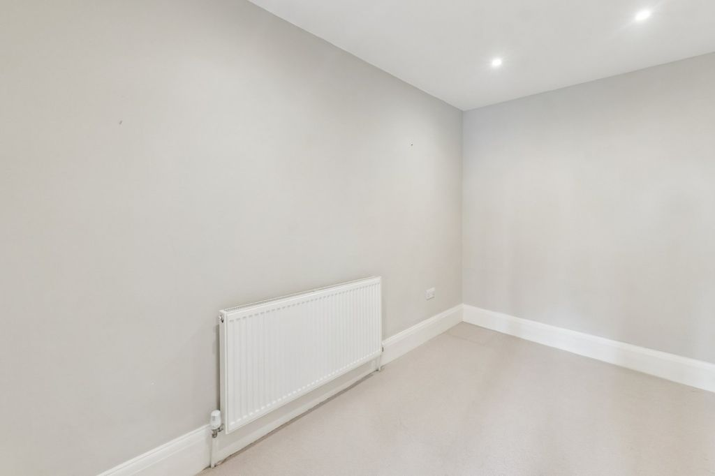 Квартира в Лондоне, Великобритания, 68 м² - фото 12