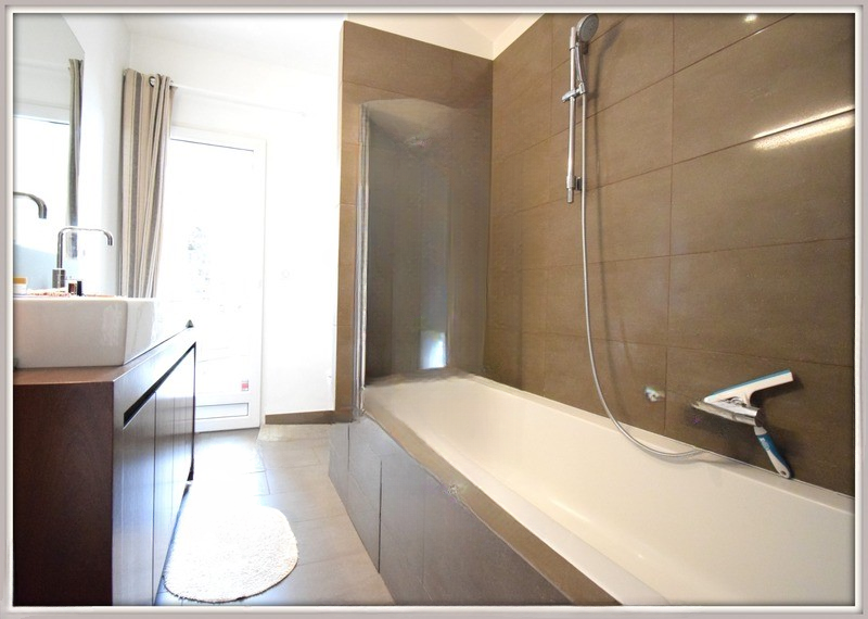 Квартира в Каннах, Франция, 119 м² - фото 12