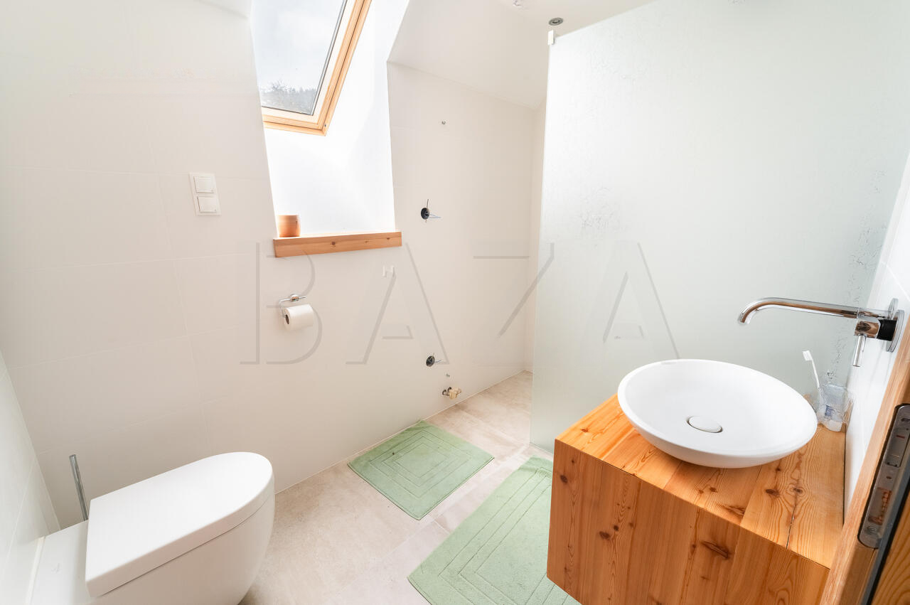 Земля в Радовлице, Словения, 2 096 м² - фото 12