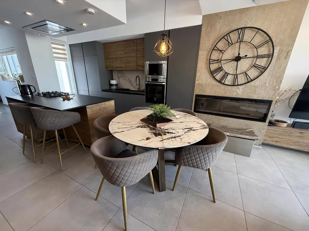 Квартира в Сан-Лоренце, Мальта, 121 м² - фото 12