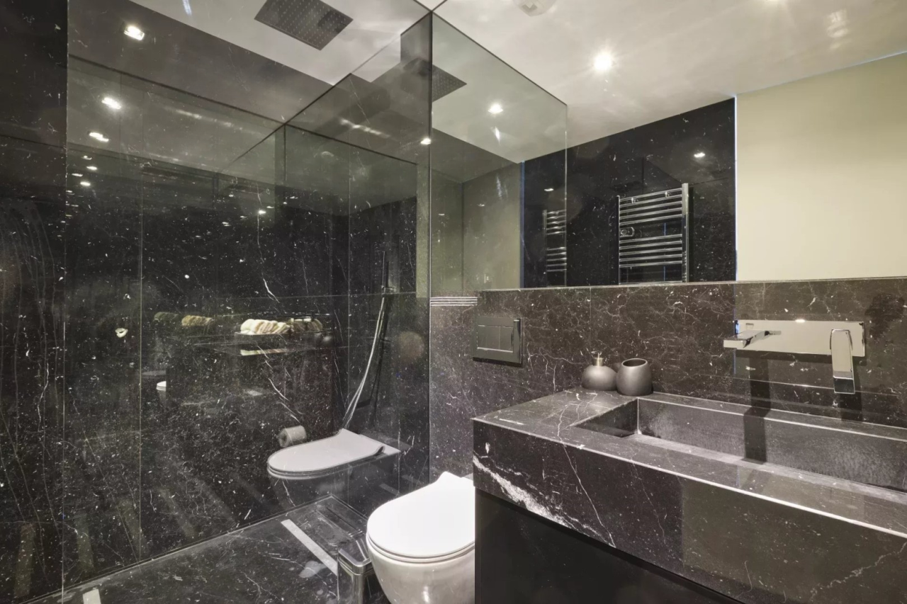 Квартира в Каннах, Франция, 290 м² - фото 12