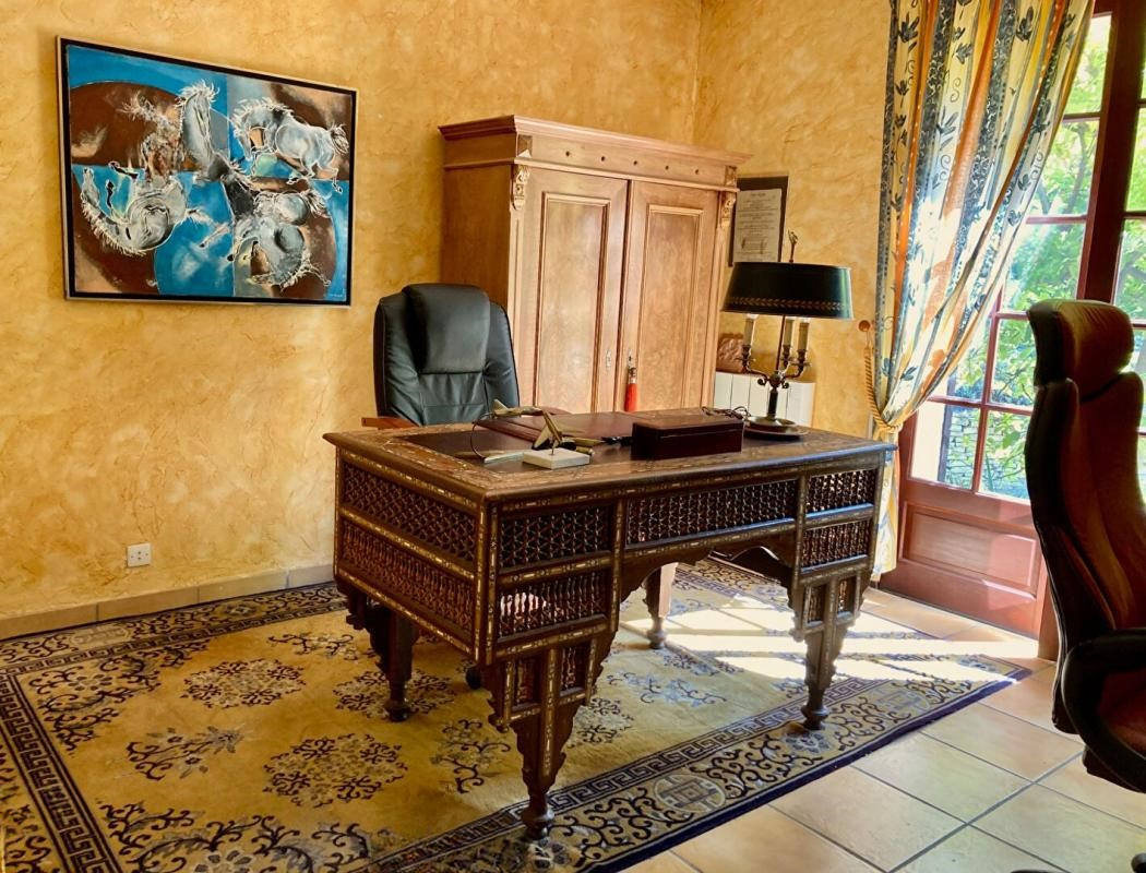 Квартира в Каннах, Франция, 231 м² - фото 12