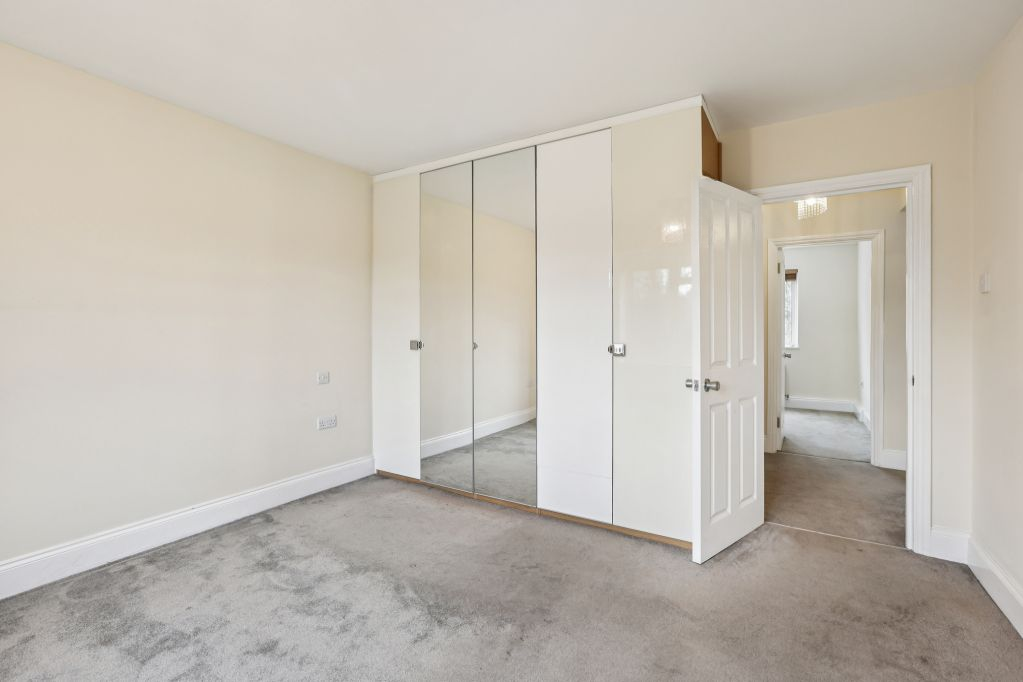 Квартира в Лондоне, Великобритания, 59 м² - фото 12