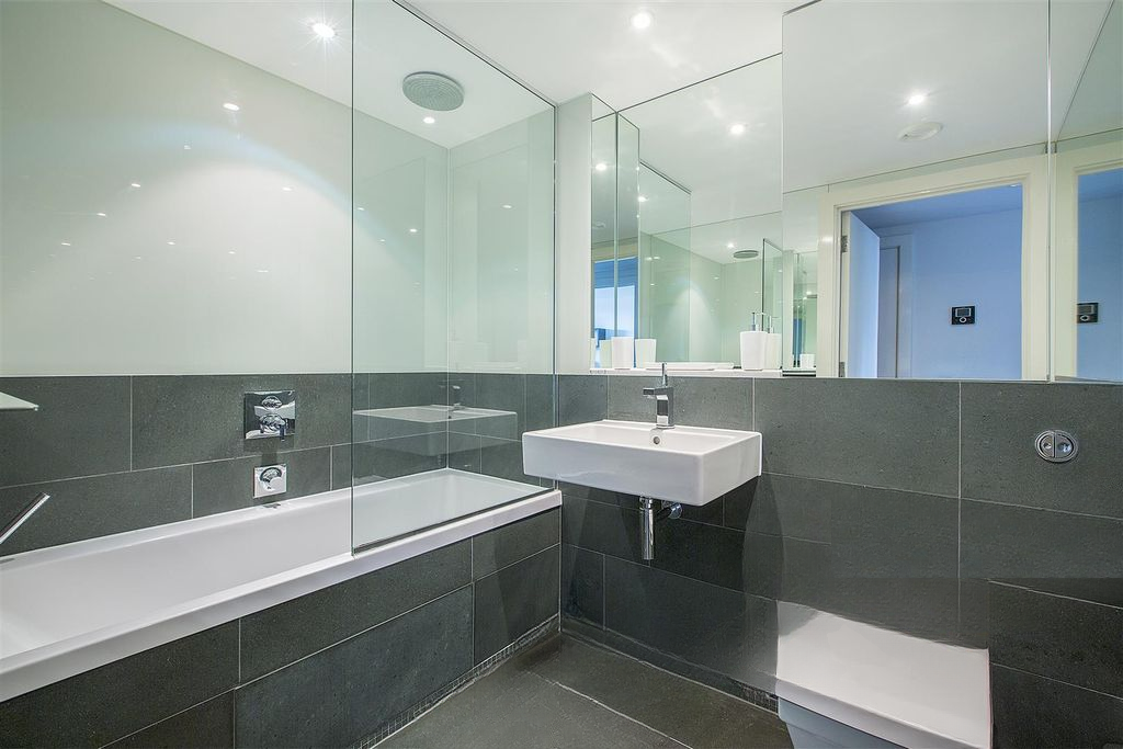 Квартира в Лондоне, Великобритания, 525 м² - фото 12