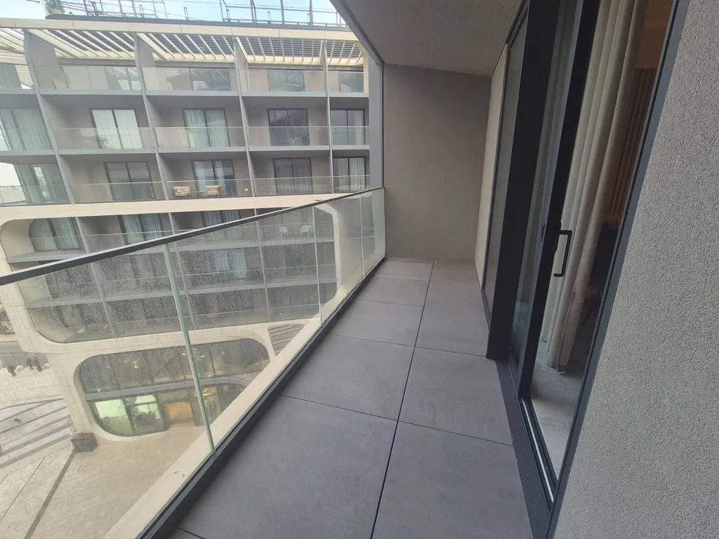 Квартира в Сан-Лоренце, Мальта, 60 м² - фото 12