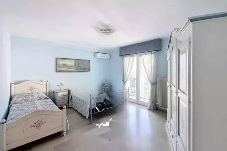 Квартира в Каннах, Франция, 104 м² - фото 5