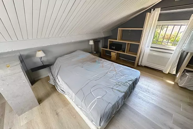 Квартира в Каннах, Франция, 168 м² - фото 5