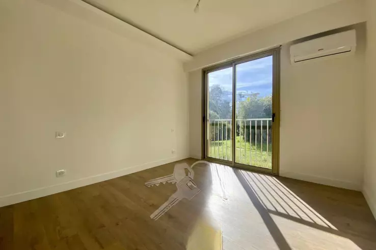 Квартира в Каннах, Франция, 69 м² - фото 5