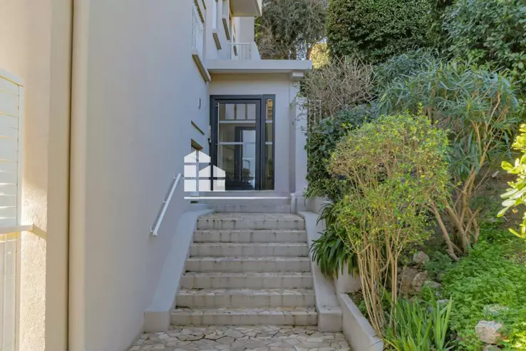 Квартира в Каннах, Франция, 66 м² - фото 5