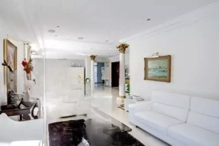 Квартира в Каннах, Франция, 390 м² - фото 5