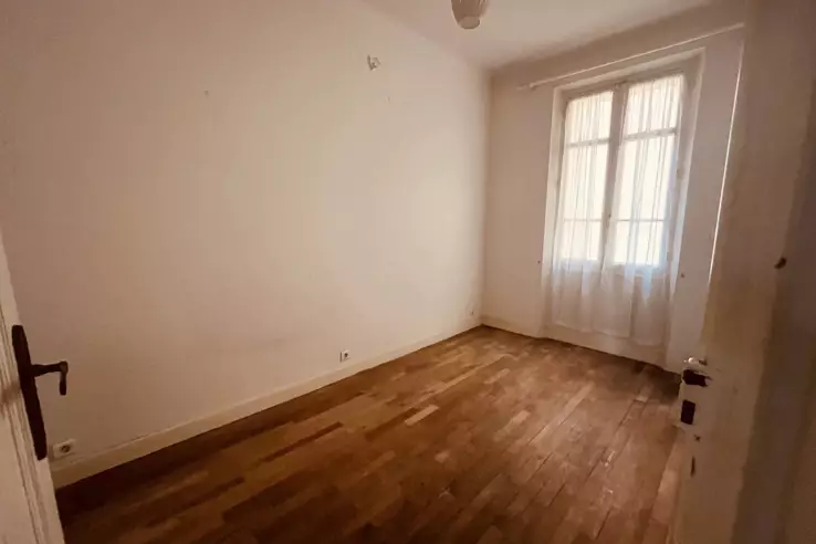 Квартира в Каннах, Франция, 151 м² - фото 5