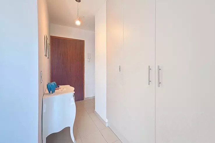 Квартира в Каннах, Франция, 49 м² - фото 5