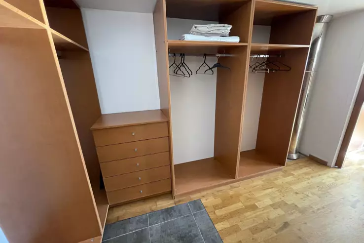 Квартира в Каннах, Франция, 180 м² - фото 5