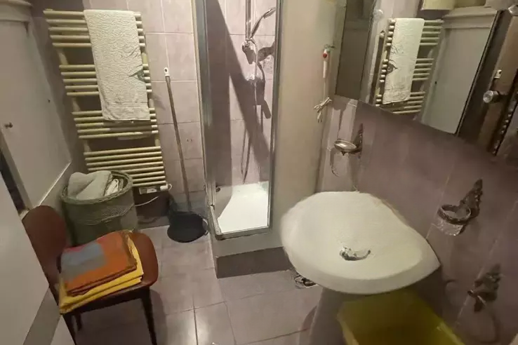 Квартира в Каннах, Франция, 96 м² - фото 5