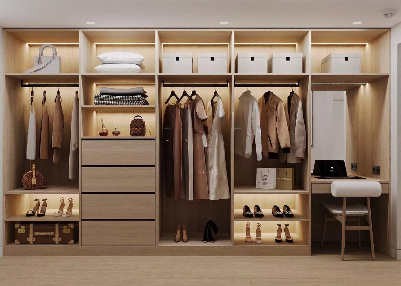 Квартира в Каннах, Франция, 150 м² - фото 13