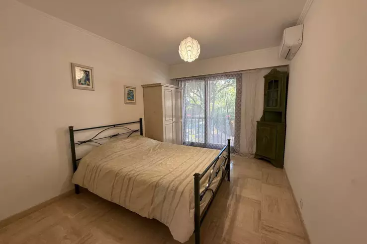 Квартира в Каннах, Франция, 84 м² - фото 5