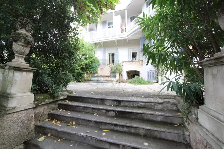 Квартира в Каннах, Франция, 38 м² - фото 5