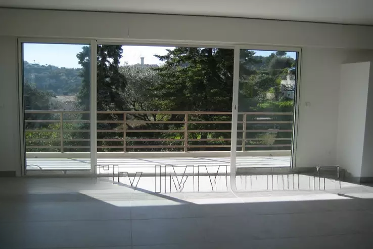 Квартира в Каннах, Франция, 180 м² - фото 5