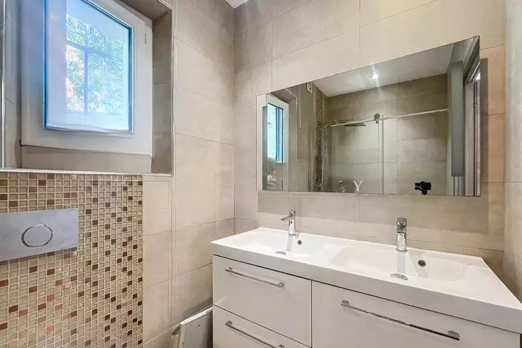 Квартира в Каннах, Франция, 140 м² - фото 5