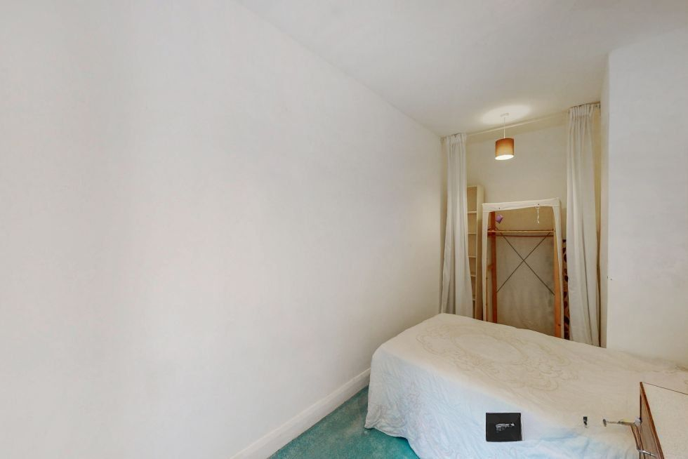 Квартира в Лондоне, Великобритания, 37 м² - фото 13