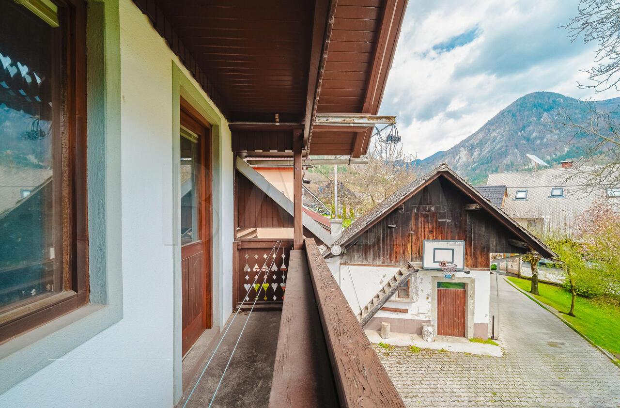 Земля в Радовлице, Словения, 2 096 м² - фото 14