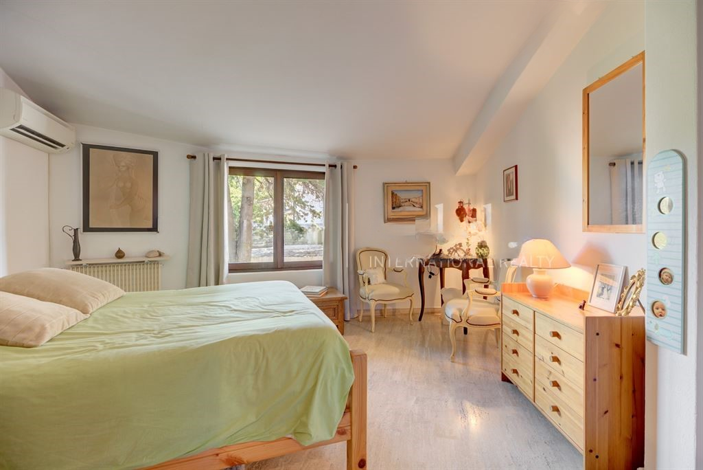 Квартира в Каннах, Франция, 320 м² - фото 14