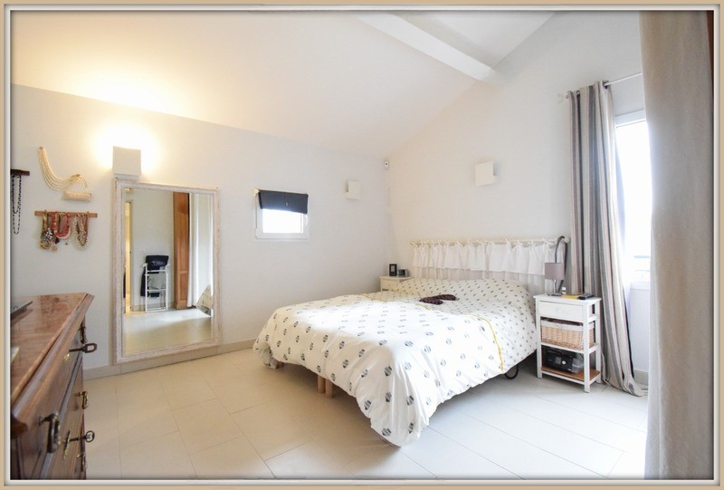 Квартира в Каннах, Франция, 119 м² - фото 14