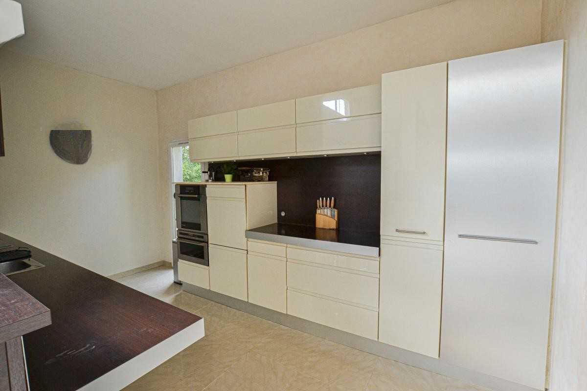 Квартира в Каннах, Франция, 208 м² - фото 14