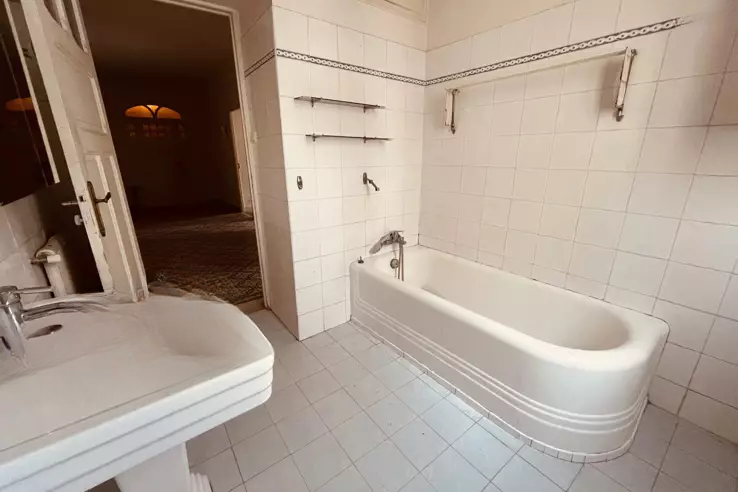 Квартира в Каннах, Франция, 151 м² - фото 6