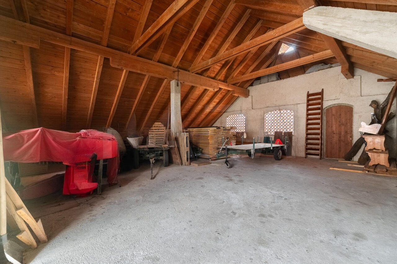 Земля в Радовлице, Словения, 2 096 м² - фото 15