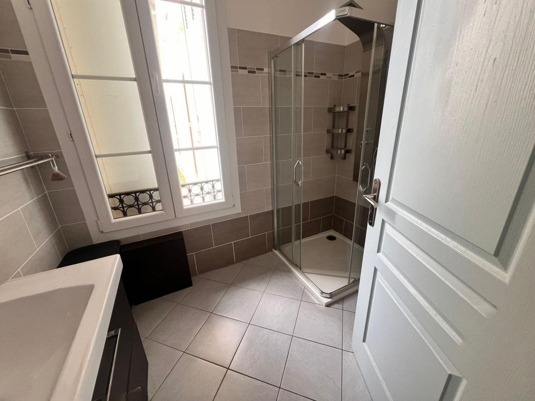 Квартира в Каннах, Франция, 164 м² - фото 15