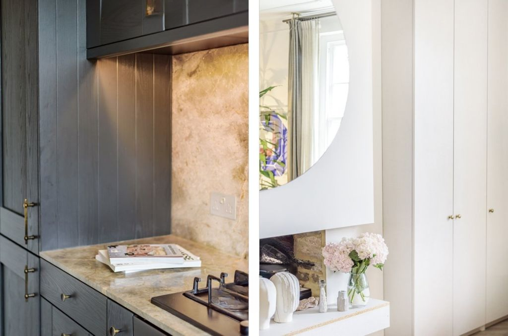 Квартира в Лондоне, Великобритания, 34 м² - фото 15