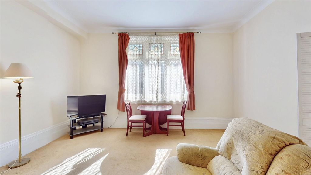 Квартира в Лондоне, Великобритания, 64 м² - фото 15