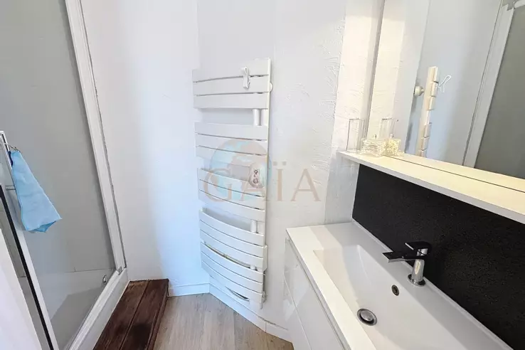 Квартира в Каннах, Франция, 168 м² - фото 6