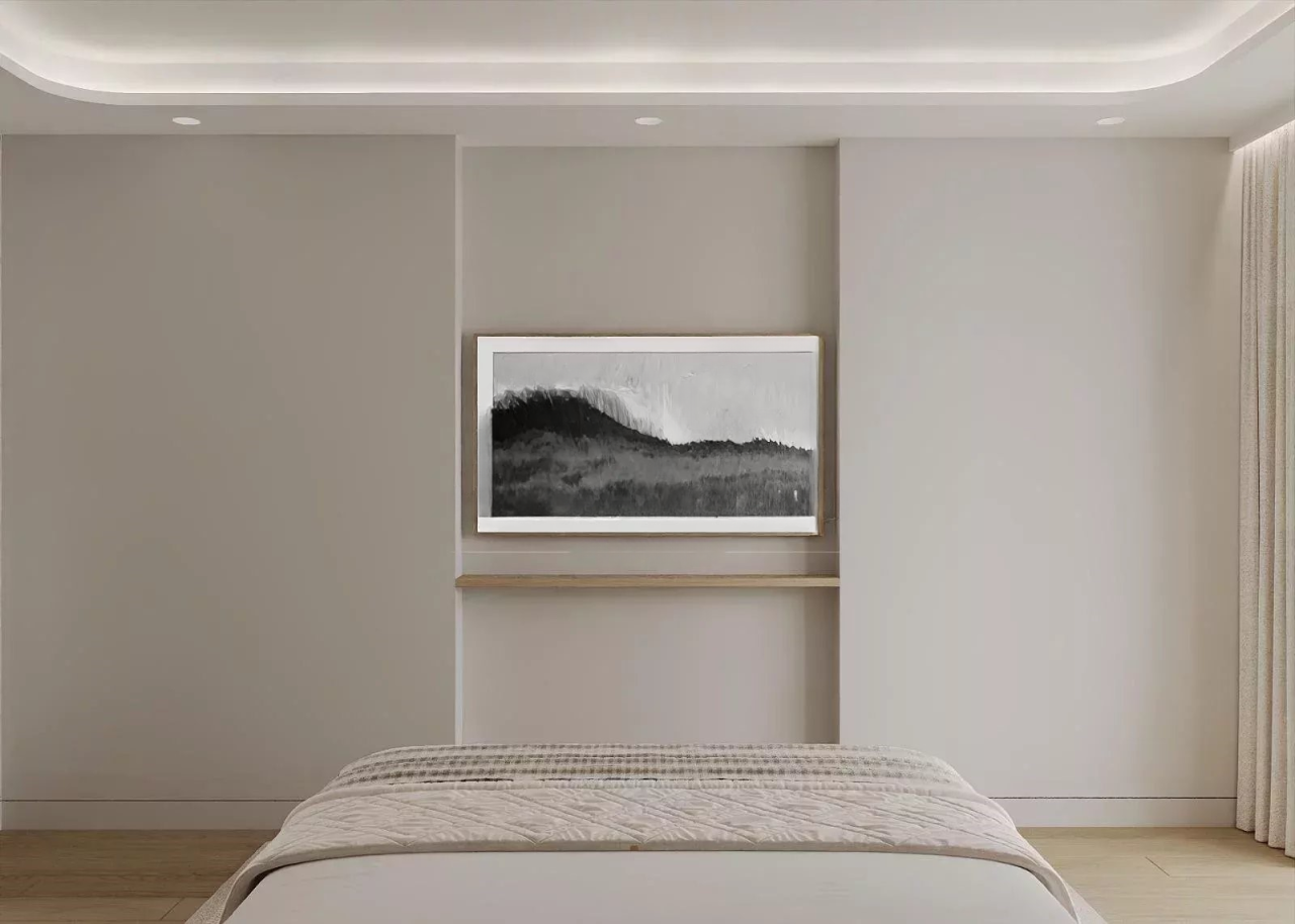 Квартира в Каннах, Франция, 150 м² - фото 16