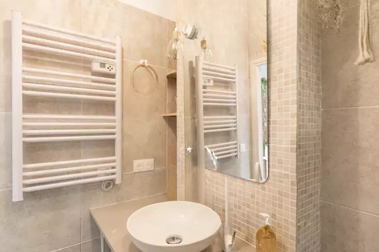 Квартира в Каннах, Франция, 52 м² - фото 6