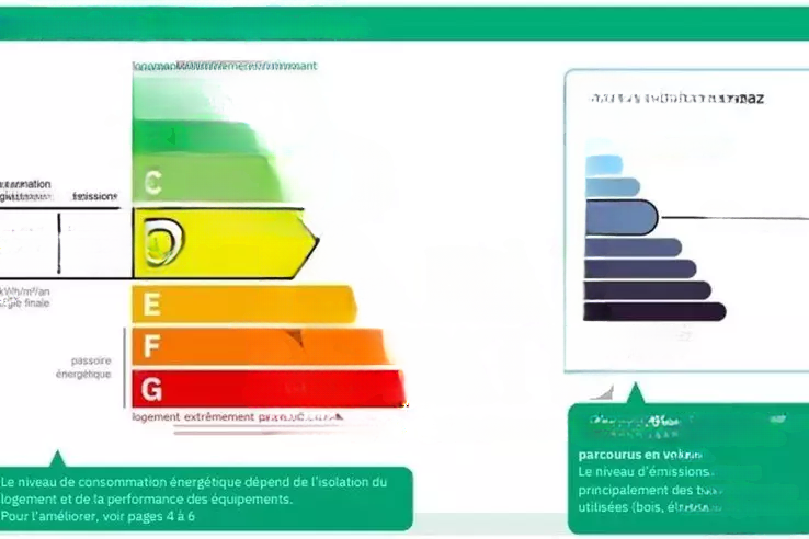 Квартира в Каннах, Франция, 48 м² - фото 6