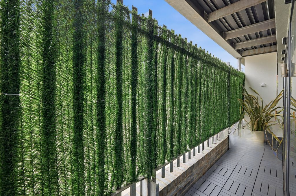 Квартира в Лондоне, Великобритания, 40 м² - фото 16