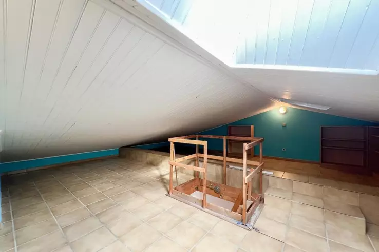 Квартира в Каннах, Франция, 105 м² - фото 6