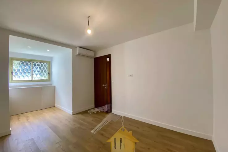 Квартира в Каннах, Франция, 69 м² - фото 6