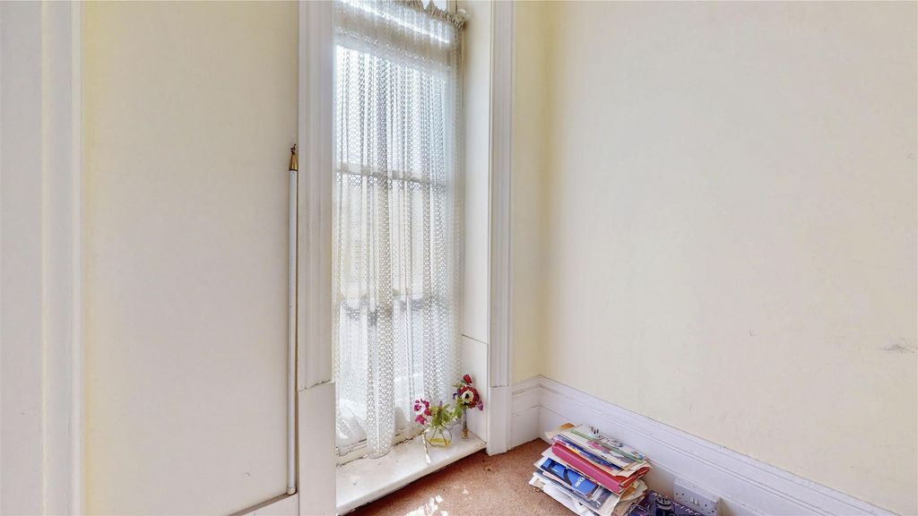 Квартира в Лондоне, Великобритания, 64 м² - фото 16